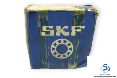 skf-6409_GPR-deep-groove-ball-bearing-(new)-(carton)