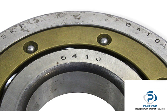 skf-6410-MA-C3-deep-groove-ball-bearing-(used)-1