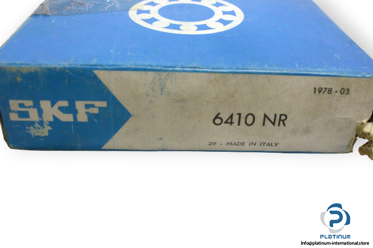 skf-6410-NR-deep-groove-ball-bearing-(new)-(carton)-1