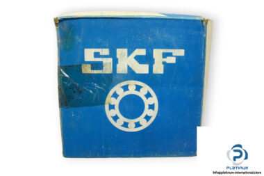 skf-6410-NR-deep-groove-ball-bearing-(new)-(carton)