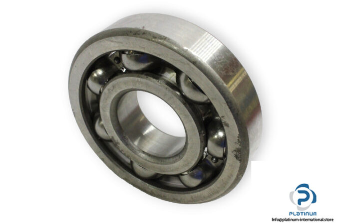 skf-6410-deep-groove-ball-bearing-(new)