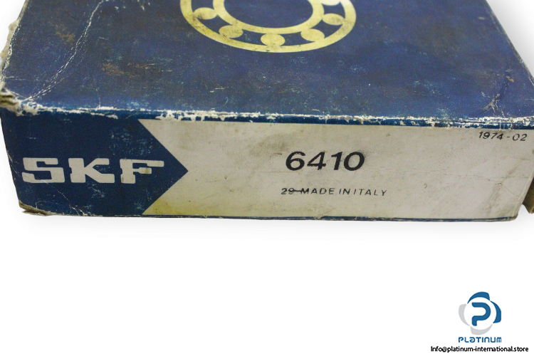 skf-6410-deep-groove-ball-bearing-(new)-(carton)-1