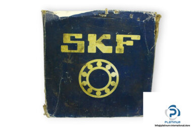 skf-6410-deep-groove-ball-bearing-(new)-(carton)