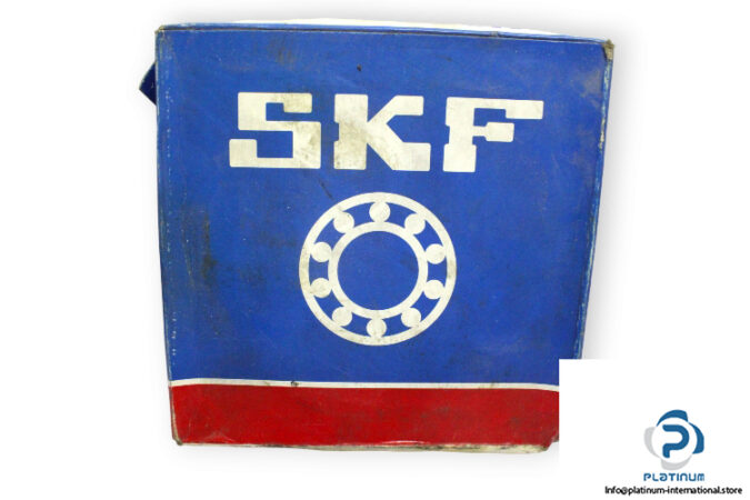 skf-6410_C3-deep-groove-ball-bearing-(new)-(carton)