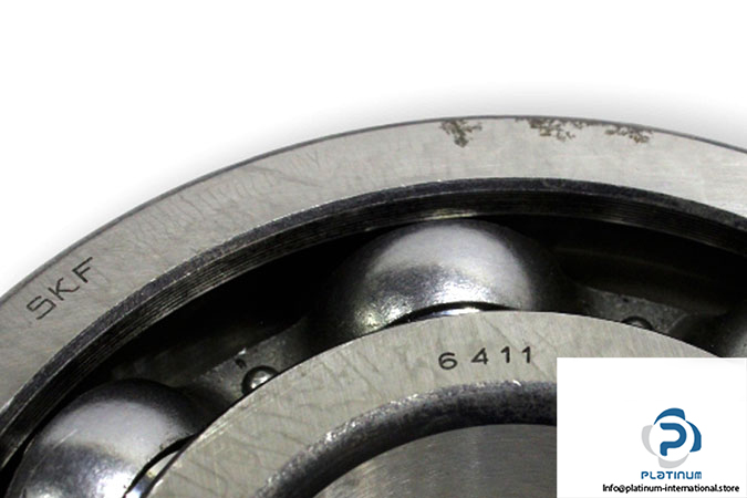 skf-6411-deep-groove-ball-bearing-(new)-1