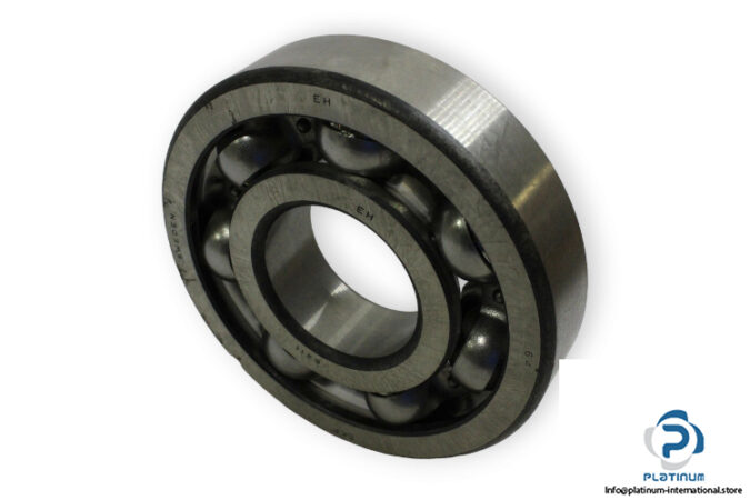 skf-6411-deep-groove-ball-bearing-(new)