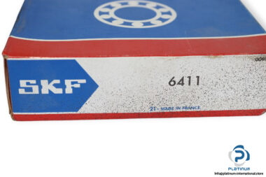 skf-6411-deep-groove-ball-bearing-(new)-(carton)-1