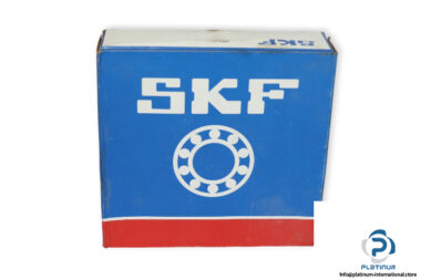 skf-6411-deep-groove-ball-bearing-(new)-(carton)