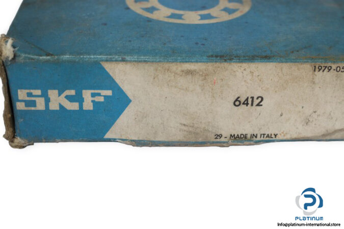 skf-6412-deep-groove-ball-bearing-(new)-(carton)-1