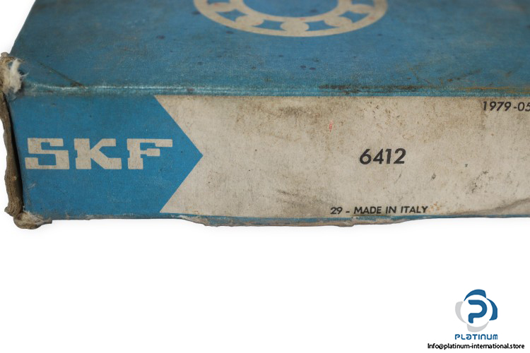 skf-6412-deep-groove-ball-bearing-(new)-(carton)-1