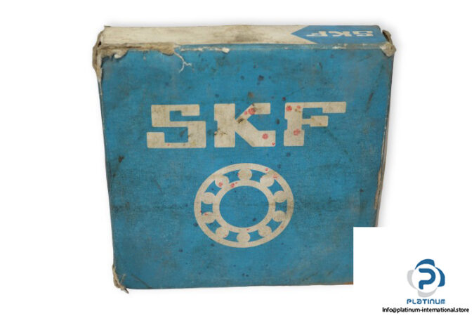 skf-6412-deep-groove-ball-bearing-(new)-(carton)