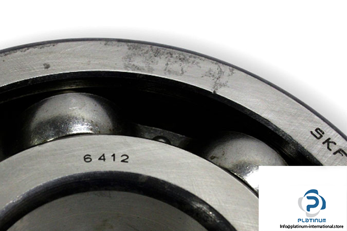 skf-6412-deep-groove-ball-bearing-(used)-1