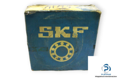 skf-6414-deep-groove-ball-bearing-(new)-(carton)