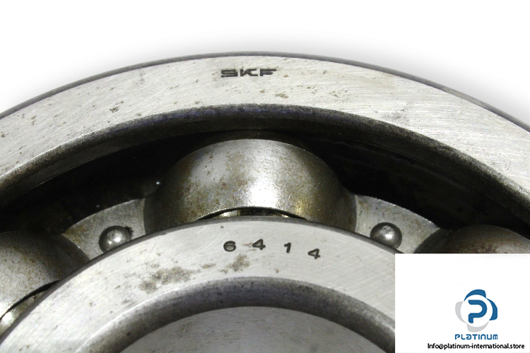 skf-6414-deep-groove-ball-bearing-(used)-1