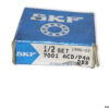 skf-7001-ACD_P4A-DBB-angular-contact-ball-bearing-(new)-(carton)-1