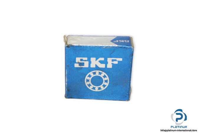 skf-7001-ACD_P4A-DBB-angular-contact-ball-bearing-(new)-(carton)