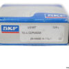 skf-7004-CD_P4ADGA-angular-contact-ball-bearing-(new)-(carton)-1