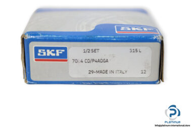 skf-7004-CD_P4ADGA-angular-contact-ball-bearing-(new)-(carton)-1