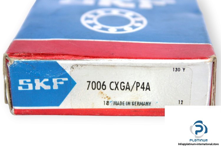 skf-7006-CXGA_P4A-angular-contact-ball-bearing-(new)-(carton)-1