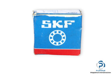 skf-7006-CXGA_P4A-angular-contact-ball-bearing-(new)-(carton)