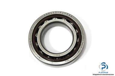 skf-7006-cd_p4adba-ball-bearing-1