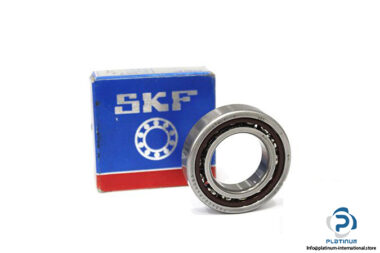 skf-7006-cd_p4adba-ball-bearing-2