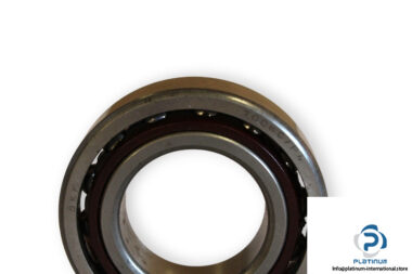 skf-7006C_P4-angular-contact-ball-bearing-(used)-1