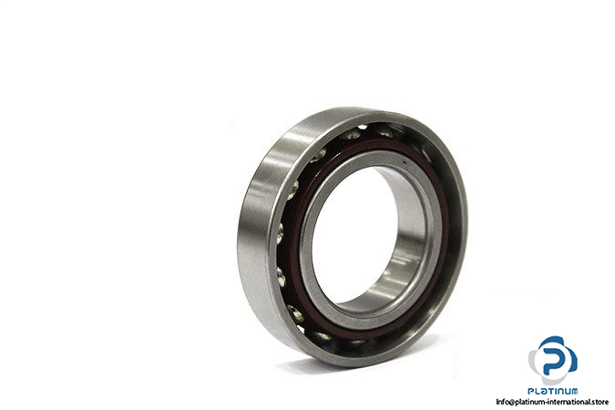 skf-7007c_p4dba-ball-bearing-1
