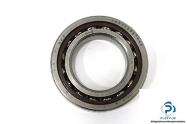 skf-7007cdga_p4a-ball-bearing-1