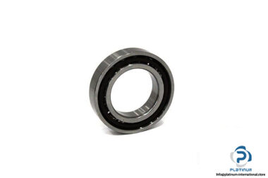 skf-7008-cdga_p4a-ball-bearing-3