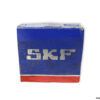 skf-7010-CD_P4ADBB-angular-contact-ball-bearing-(new)-(carton)-3
