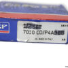 skf-7010-CD_P4ADBB-angular-contact-ball-bearing-(new)-(carton)-4