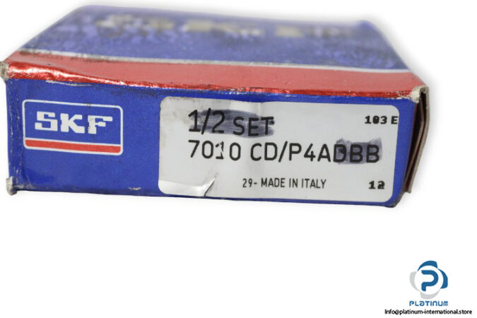 skf-7010-CD_P4ADBB-angular-contact-ball-bearing-(new)-(carton)-4