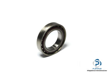 skf-7010-c_p4-ball-bearing-3