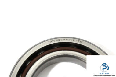 skf-7011-acgb_p4-ball-bearing-1