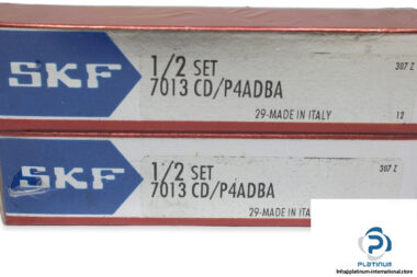 skf-7013-cd_p4adba-angular-contact-ball-bearing-1