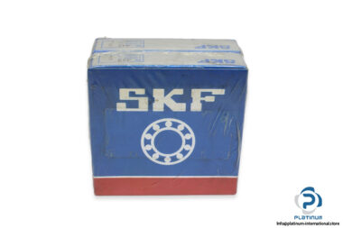 skf-7013-CD_P4ADBA-angular-contact-ball-bearing