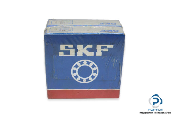 skf-7013-CD_P4ADBA-angular-contact-ball-bearing