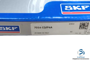 skf-7014-cd_p4a-angular-contact-ball-bearing-1