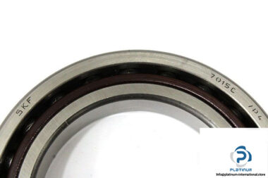 skf-7015-c_p4-angular-contact-ball-bearing-1