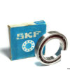 skf-7015-C_P4-angular-contact-ball-bearing
