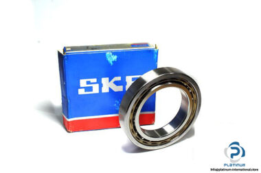 skf-7016-ACD_P4ATGB-angular-contact-ball-bearing