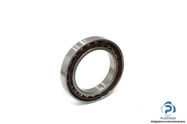 skf-7020-acdga_p4a-angular-contact-ball-bearing-3