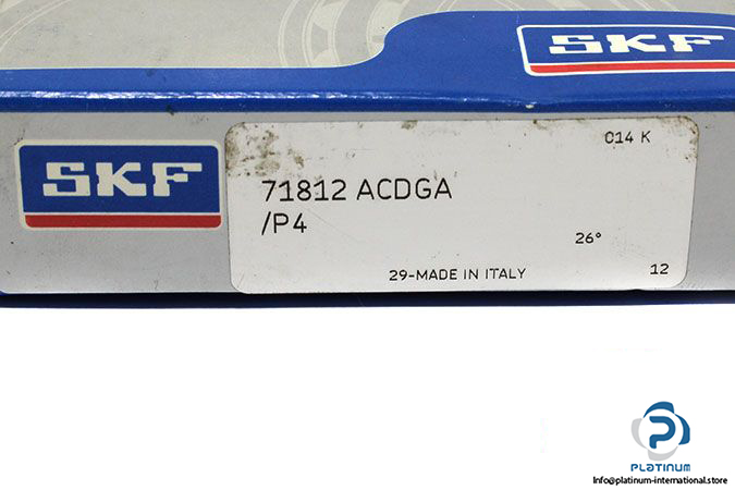 skf-71812-acdga_p4-angular-contact-ball-bearing-1