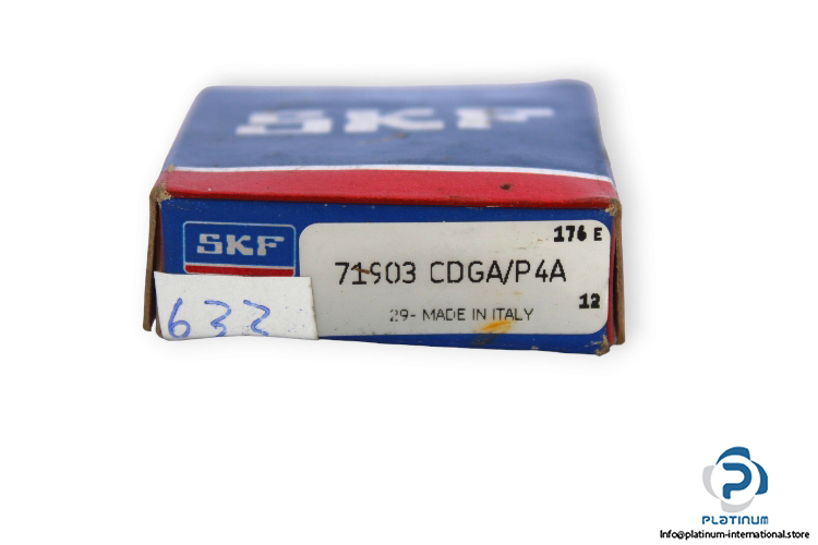 skf-71903-CDGA_P4A-angular-contact-ball-bearing-(new)-(carton)-1