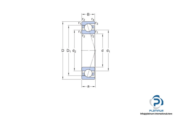 skf-71903-CDGA_P4A-angular-contact-ball-bearing-(new)-(carton)-2