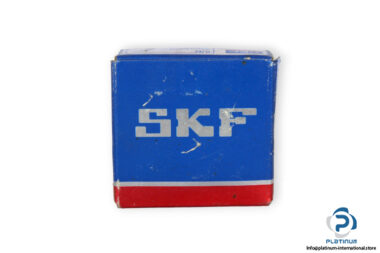 skf-71903-CDGA_P4A-angular-contact-ball-bearing-(new)-(carton)