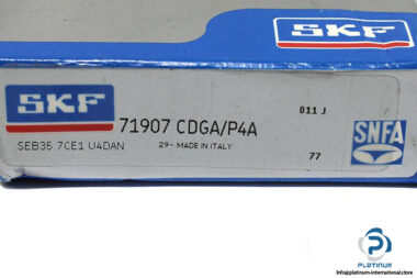 skf-71907-cdga_p4a-angular-contact-ball-bearing-1