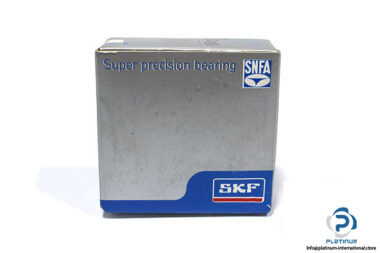 skf-71907-CDGA_P4A-angular-contact-ball-bearing
