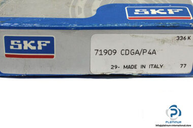 skf-71909-cdga_p4a-angular-contact-ball-bearing-1-2